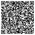 QR code with One-Stop Usa Inc contacts