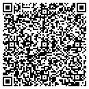 QR code with Oops Inc contacts