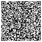 QR code with Options A Great Little Shop contacts