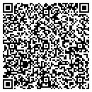 QR code with Ozark Mountain Gifts contacts