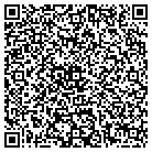QR code with Ozark Mountain Wholesale contacts