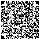 QR code with Ozark Mt Gifts & Collectables contacts