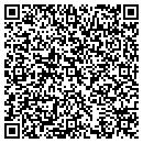 QR code with Pampered Pets contacts