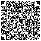 QR code with Paula's Gift & Pawn contacts