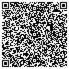 QR code with Peel Mansion Museum & Hstrcl contacts