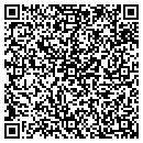QR code with Periwinkle Place contacts