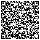 QR code with Persenious Gifts contacts