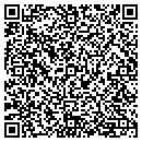 QR code with Personal Scents contacts