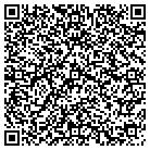 QR code with Pioneer Rv Parts And Gift contacts