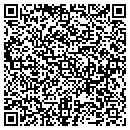QR code with Playaway Gift Shop contacts