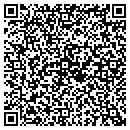 QR code with Premier Gift Baskets contacts