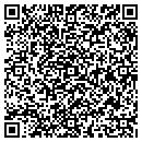 QR code with Prized Possessions contacts