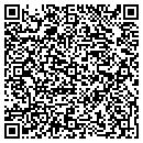 QR code with Puffin Stuff Inc contacts
