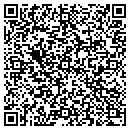 QR code with Reagans Sports Bar & Grill contacts