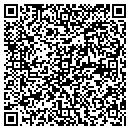 QR code with Quicksilver contacts