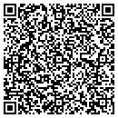 QR code with Quilts And Gifts contacts