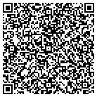 QR code with Racing Souvenirs of Arkansas contacts