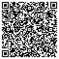 QR code with Raffia Bow contacts