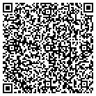 QR code with Rare Finds Personalized Gifts contacts