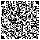 QR code with Rebsamen Auxilary Gift Shop 2 contacts