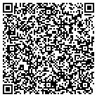 QR code with Remember When Antiques contacts