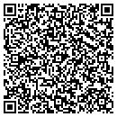 QR code with Rhinestone Avenue contacts