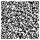 QR code with Rich's Treasures & Collectibles contacts