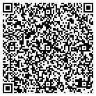 QR code with R J S Smoke House Gift Shop contacts