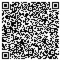 QR code with Rn Gifts contacts