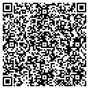 QR code with Roberta's Creations contacts