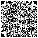 QR code with Riley's Irish Pub contacts