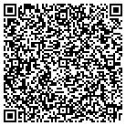 QR code with Romancing the Stone contacts