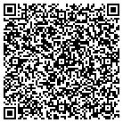 QR code with Rosemarie's House of Gifts contacts