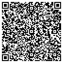 QR code with Rosie S Gift To Children contacts