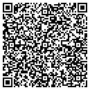 QR code with Rth Ventures Inc contacts