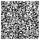 QR code with Rudolph's Gift Shop Inc contacts