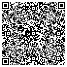 QR code with Equity Group Holdings contacts