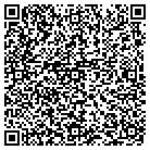 QR code with Sandy's Gifts And Loft LLC contacts