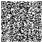 QR code with Sandy's Gift Shoppe Inc contacts