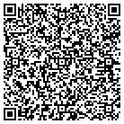 QR code with Sassy Monkey Gifts Art & More contacts