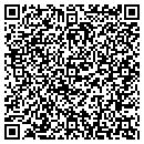 QR code with Sassy Swan Boutique contacts