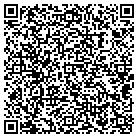 QR code with Seasons Floral & Gifts contacts