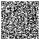 QR code with Seigga Trophies Inc contacts