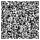 QR code with Shannon's Flowers & Gifts contacts