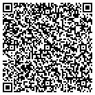 QR code with Sherrys House of Flowers contacts