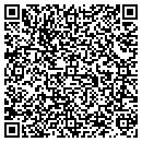 QR code with Shining Light Inc contacts