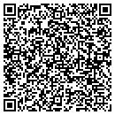 QR code with Shirleys Gifts Acc contacts