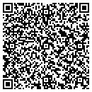 QR code with Shirley's Gift Shop contacts