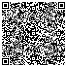 QR code with Siggers Gifts & Variety Shop contacts