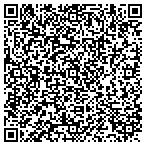 QR code with Signed Sealed Delivered contacts